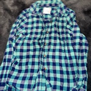 So Favorite shirt From Kohl’s